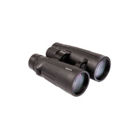 Бінокль Sigeta Imperial 8x56 Black (65891)
