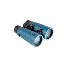 Бинокль Sigeta Imperial 8x56 Blue (65892)