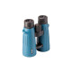 Бинокль Sigeta Imperial 8x56 Blue (65892)