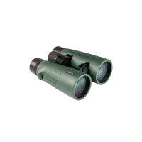 Бінокль Sigeta Imperial 8x56 Green (65893)