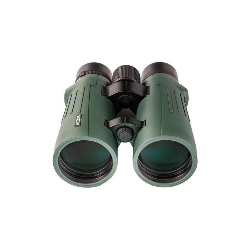 Бинокль Sigeta Imperial 8x56 Green (65893)