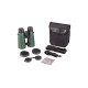 Бинокль Sigeta Imperial 8x56 Green (65893)