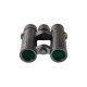 Бінокль Sigeta Imperial 8x34 Black (65831)