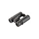 Бінокль Sigeta Imperial 8x34 Black (65831)