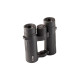 Бінокль Sigeta Imperial 8x34 Black (65831)