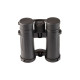 Бінокль Sigeta Imperial 8x34 Black (65831)