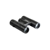 Бинокль Sigeta Intrek 10x25 (65888)