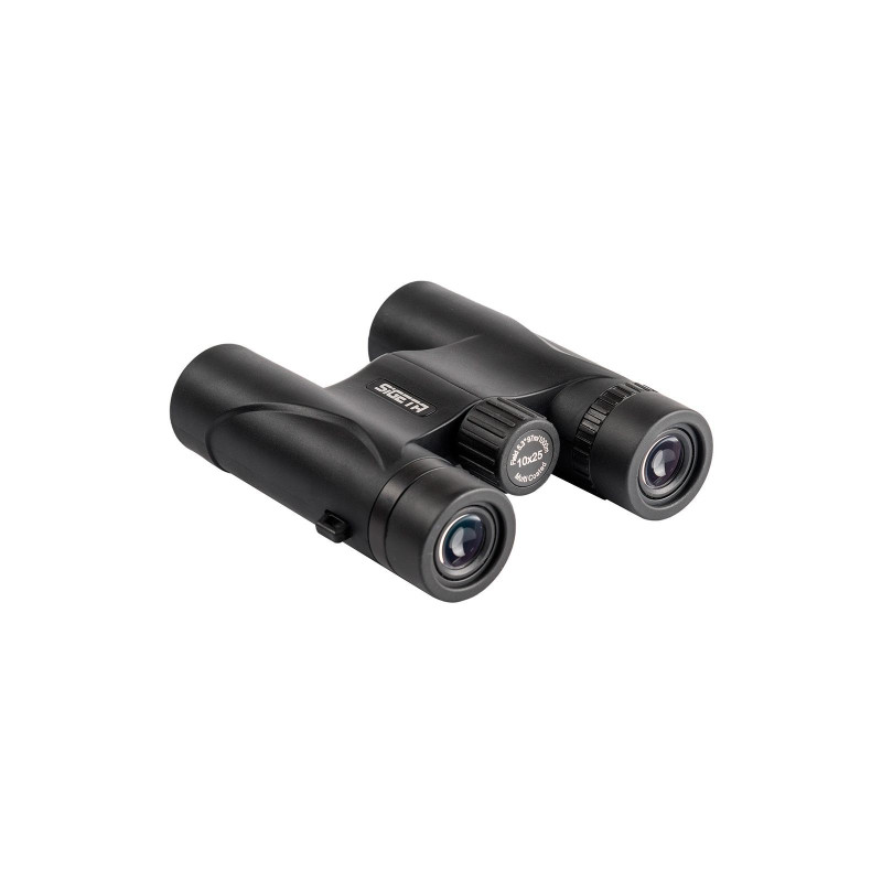Бинокль Sigeta Intrek 10x25 (65888)