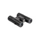 Бинокль Sigeta Intrek 10x25 (65888)