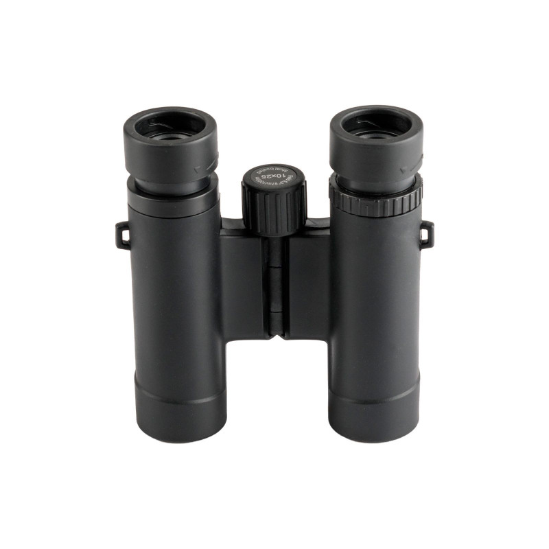 Бинокль Sigeta Intrek 10x25 (65888)