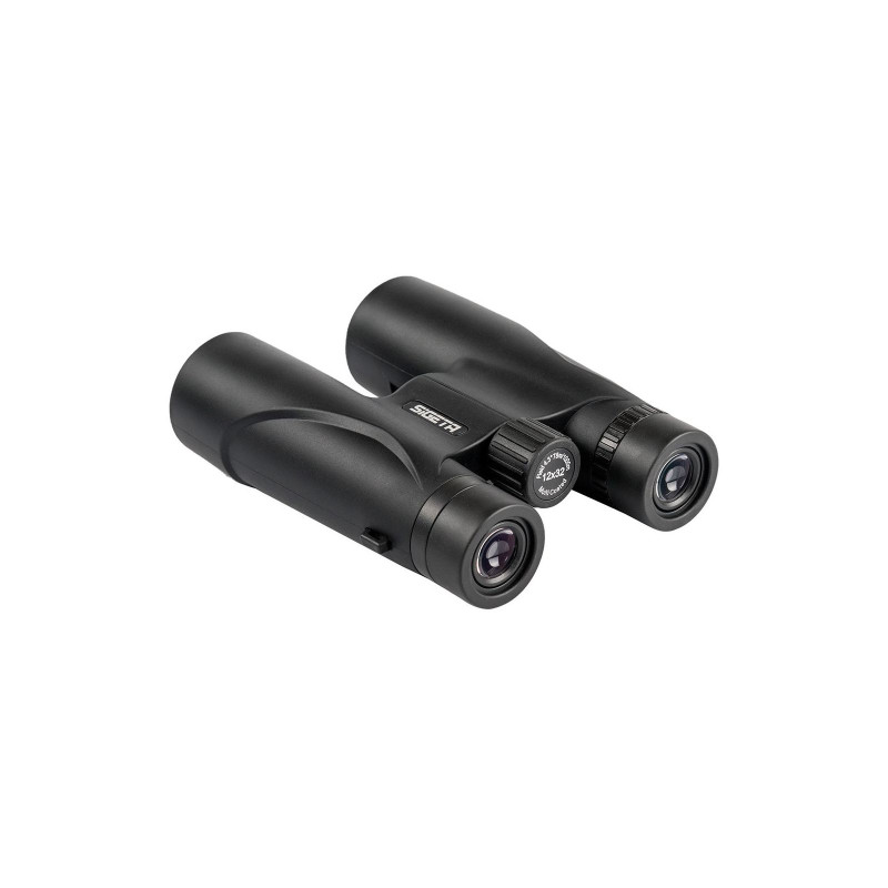 Бінокль Sigeta Intrek 12x32 (65889)