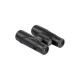 Бінокль Sigeta Intrek 12x32 (65889)