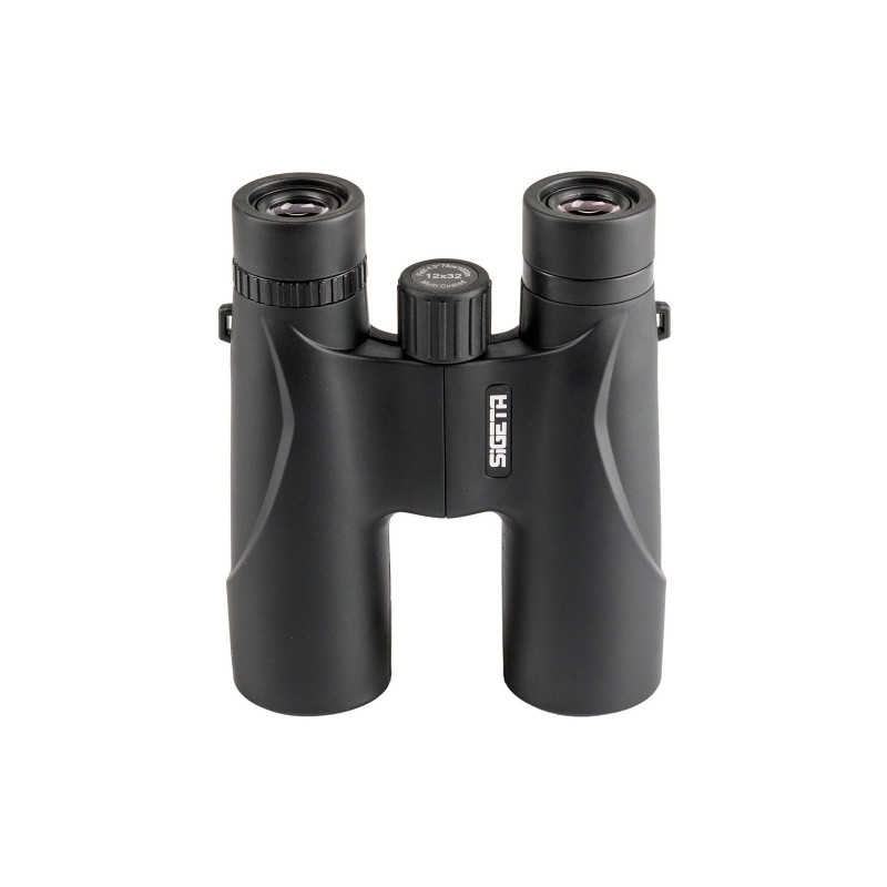 Бінокль Sigeta Intrek 12x32 (65889)