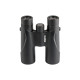 Бінокль Sigeta Intrek 12x32 (65889)