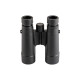 Бінокль Sigeta Intrek 12x32 (65889)