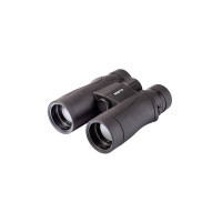 Бінокль Sigeta Stranger 10x42 WP Black (65814)