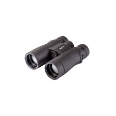 Бінокль Sigeta Stranger 10x42 WP Black (65814)