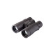 Бінокль Sigeta Stranger 10x42 WP Black (65814)