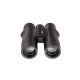 Бінокль Sigeta Stranger 10x42 WP Black (65814)