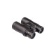Бінокль Sigeta Stranger 10x42 WP Black (65814)