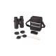 Бінокль Sigeta Stranger 10x42 WP Black (65814)