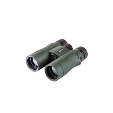 Бінокль Sigeta Stranger 10x42 WP Green (65815)