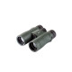Бінокль Sigeta Stranger 10x42 WP Green (65815)