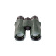 Бінокль Sigeta Stranger 10x42 WP Green (65815)