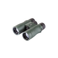 Бінокль Sigeta Stranger 8x42 WP Green (65809)