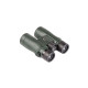 Бінокль Sigeta Stranger 8x42 WP Green (65809)