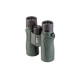 Бінокль Sigeta Stranger 8x42 WP Green (65809)