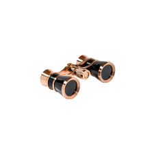 Бинокль Sigeta Teatrum B 3x25 Black (65872)