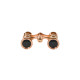 Бінокль Sigeta Teatrum B 3x25 Gold (65873)