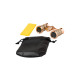 Бінокль Sigeta Teatrum B 3x25 Gold (65873)