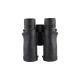Бінокль Sigeta Stranger 8x42 WP Black (65808)