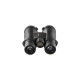 Бінокль Sigeta Stranger 8x42 WP Black (65808)