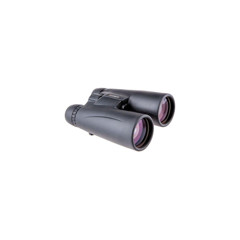 Бінокль XD Precision Advanced 10х50 WP (XDB41050)