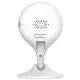 IP-відеокамера настільна 3 Мп Imou Cue 2 (IPC-C32EP) 3МП (2.8мм) з Wi-Fi