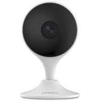 IP-видеокамера настольная 3 Мп Imou Cue 2 (IPC-C32EP) 3МП (2.8мм) с Wi-Fi