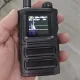 Детектор дронів Skydroid S10 з діапазоном виявлення 300МГц-6ГГц
