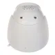 IP-відеокамера 2 Мп Dahua DH-IPC-HDW1230DT-SAW з Wi-Fi і вбудованим мікрофоном для системи відеоспостереження