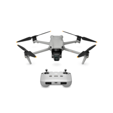 Квадрокоптер DJI Air 3 Drone with RC-N2 (CP.MA.00000691.01, CP.MA.00000691.04)