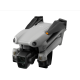 Квадрокоптер DJI Air 3 Drone with RC-N2 (CP.MA.00000691.01, CP.MA.00000691.04)