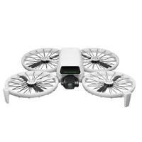 DJI Flip Drone RC 2 (CP.FP.00000180.04)