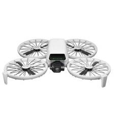 DJI Flip Drone RC 2 (CP.FP.00000180.04)