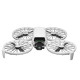 DJI Flip Drone RC 2 (CP.FP.00000180.04)