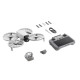 DJI Flip Drone RC 2 (CP.FP.00000180.04)