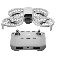 DJI Flip Drone RC-N3 (CP.FP.00000179.04)