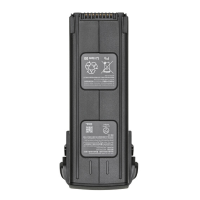 DJI Intelligent Flight Battery for Mavic 3 (CP.MA.00000423.01)