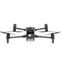 Квадрокоптер DJI Matrice 30E (CP.EN.00000367.01)